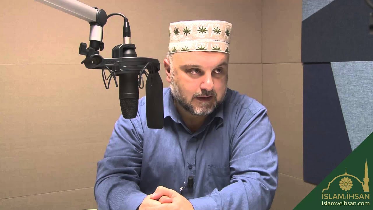 Vücudunda Kırık, Çıkık veya Yara Sebebiyle Sargı Bulunan Kimse Nasıl Abdest Alır?