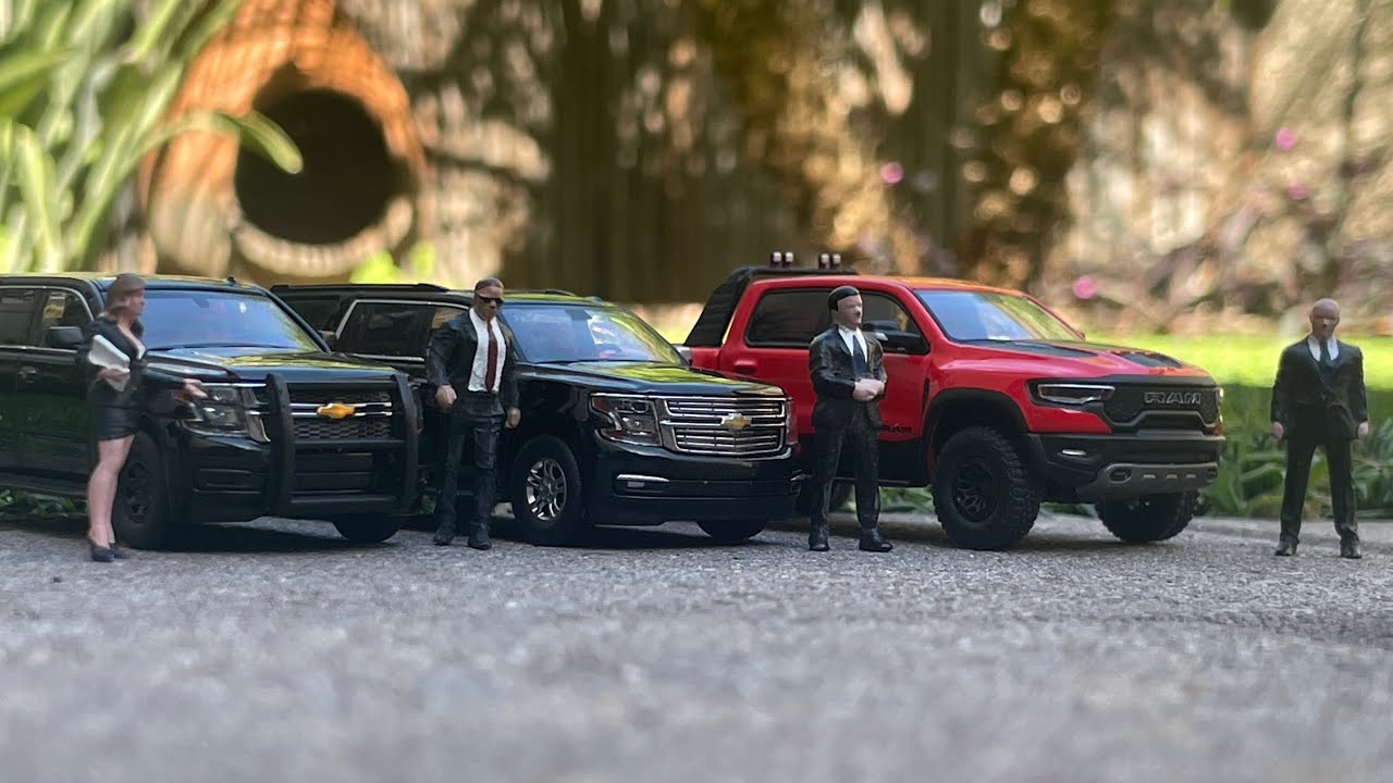  596 1/64 diecast. A great diecast brand out of nowhere. #diecast #diecastcars 