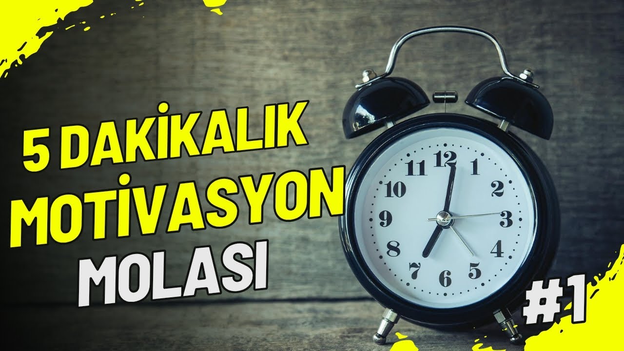 HÜZÜNLÜ VE STRESLİ KALPLERİ RAHATLATAN VİDEO