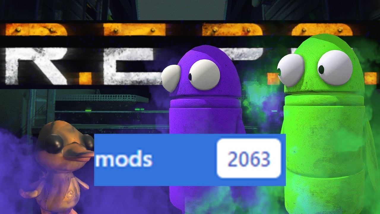 REPO С РАНДОМНЫМИ ЛЮДЬМИ (не читаю чат)