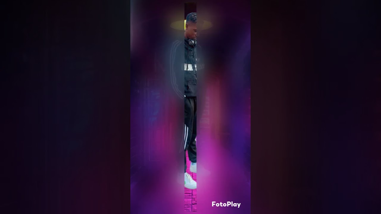 TIBOLA DJ MANIX NZUMBE 