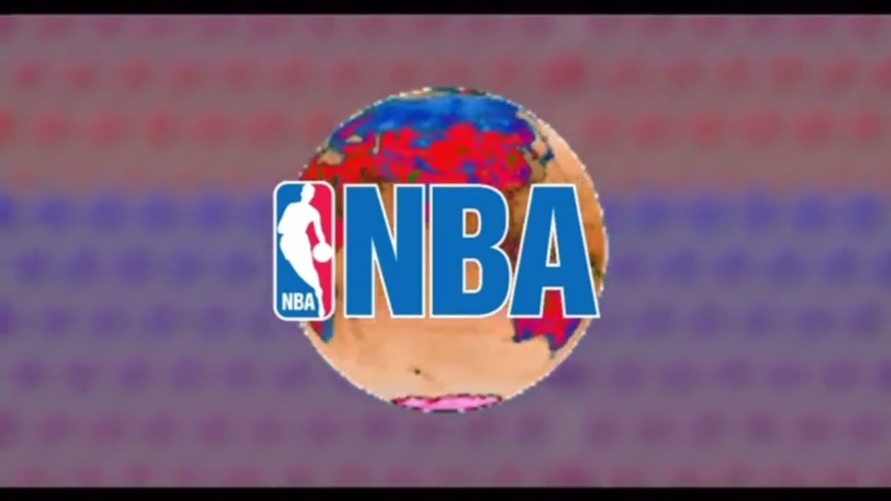 NBA GOES WRONG(reupload)