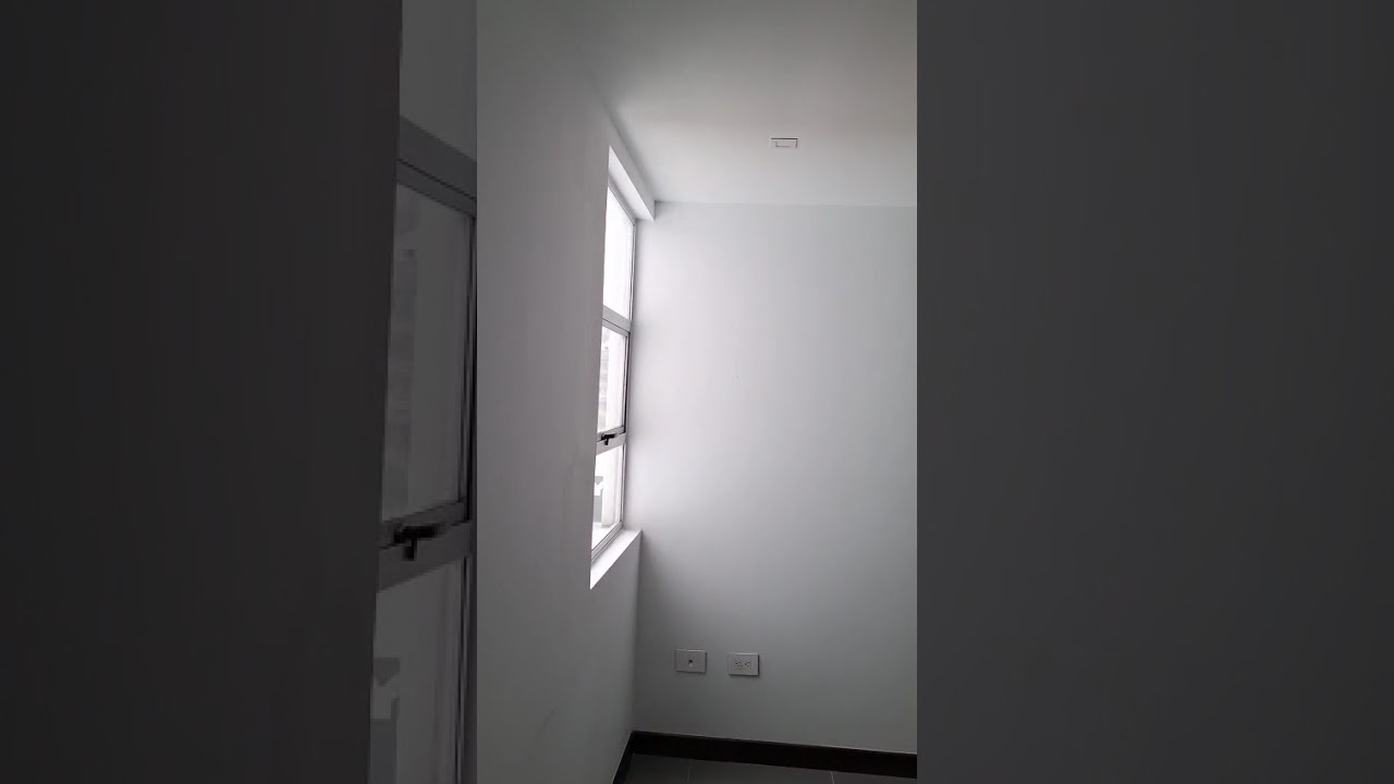 VideoXop