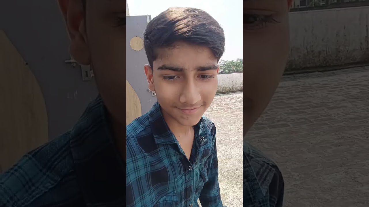 Annu ki comedy 🤣 #shorts drama#...