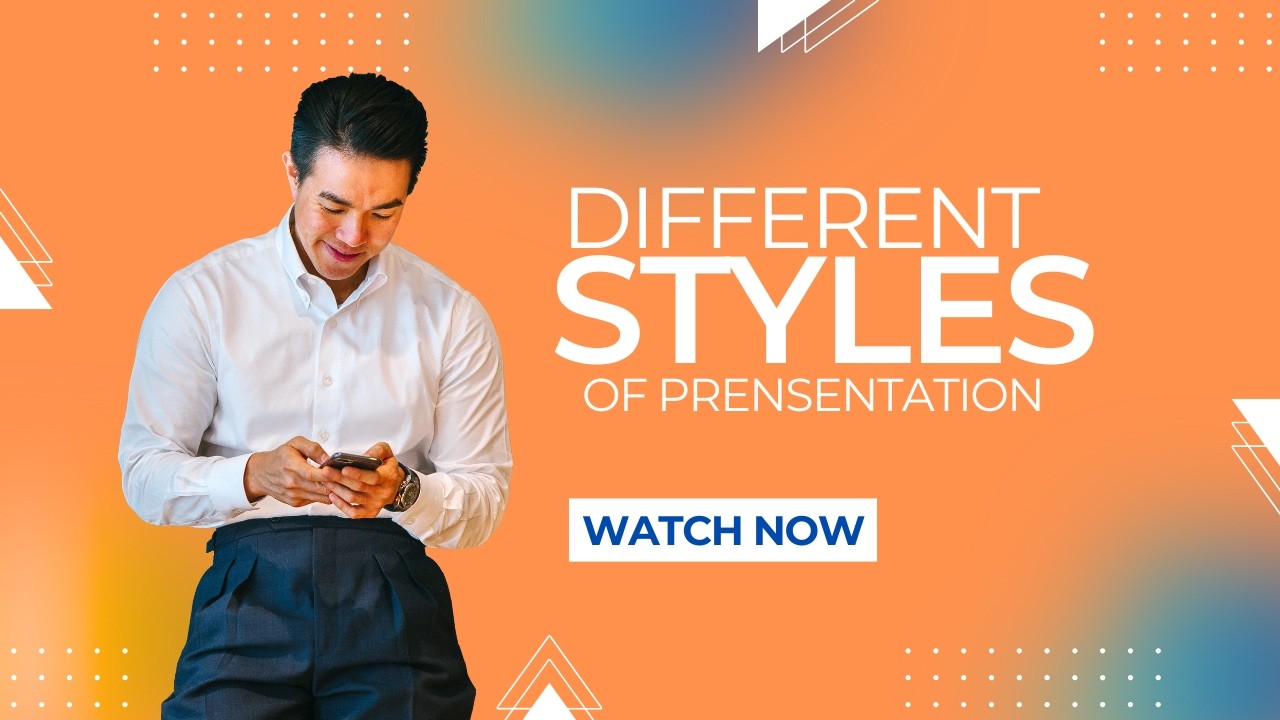 10 Amazing PowerPoint Tricks You Didn’t Know Existed 😲 #livestream #live #powerpoint #presentation