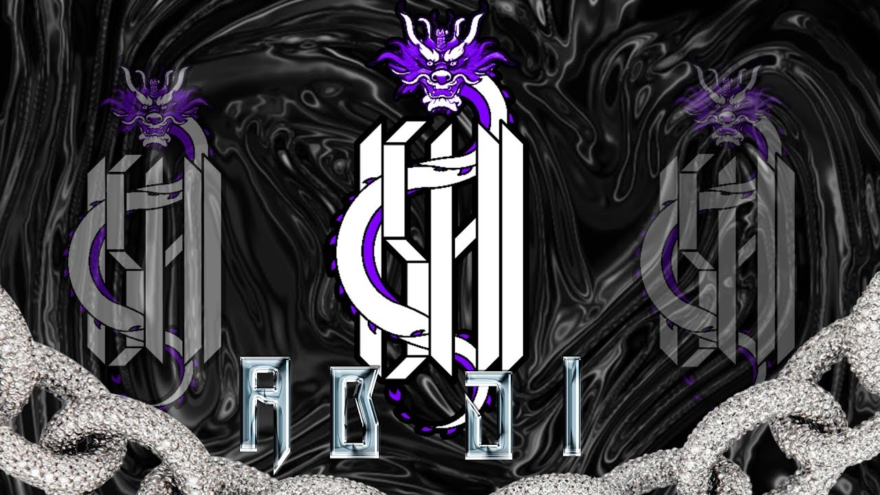 Dj ishi - Set ABDI - 🔹️P.M.P🔹️- Sandungueo Set