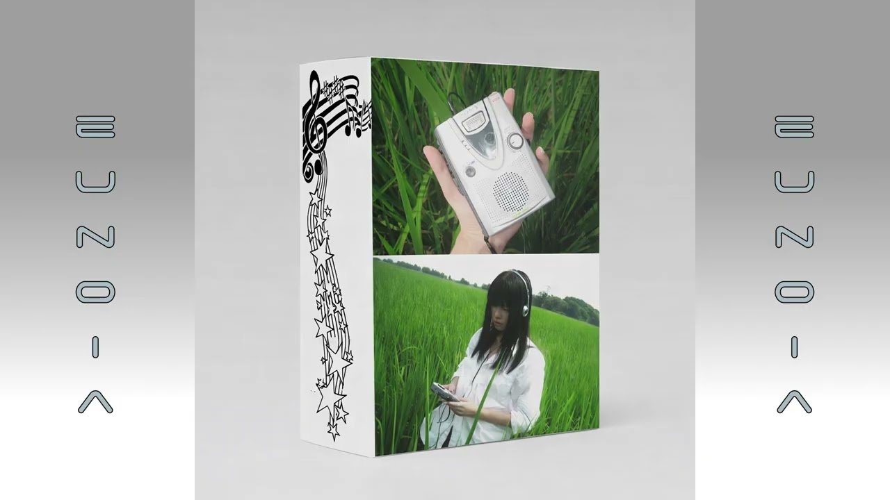 [free] 'eunoia' asian rock loop kit 2026