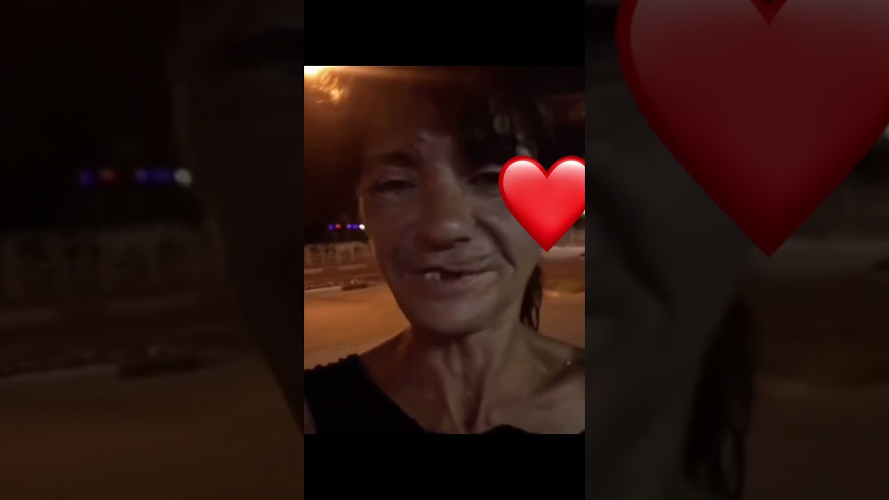 #юмор
