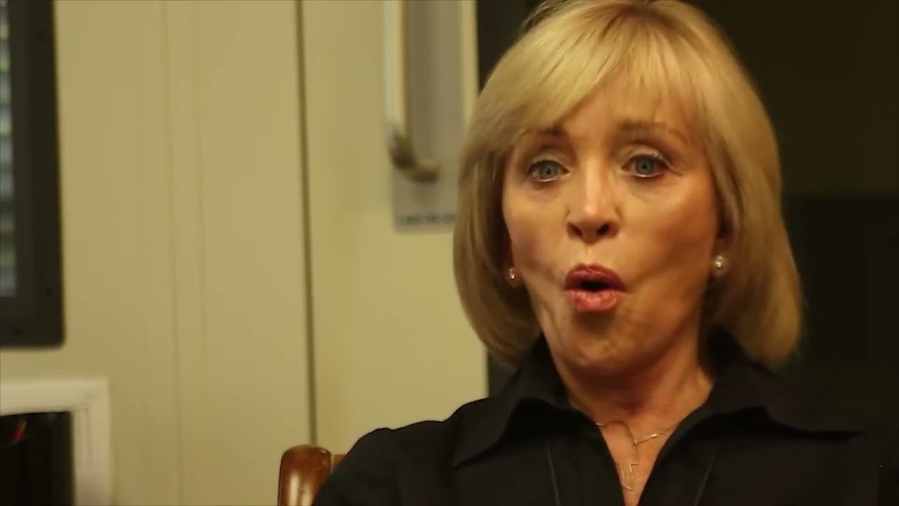Hearing Aids   Judy’s Story   Dr  Scott Robertson Yumi Robertson