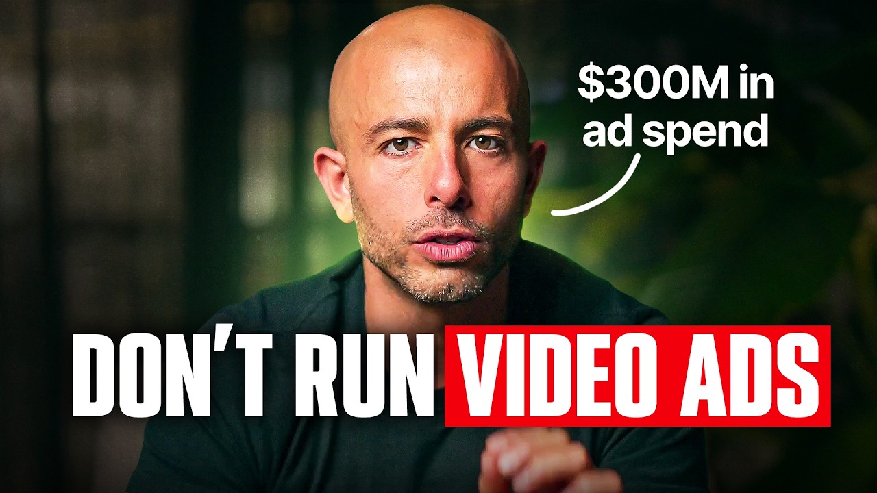 Learn 97% of Meta Ads in Under 19 minutes