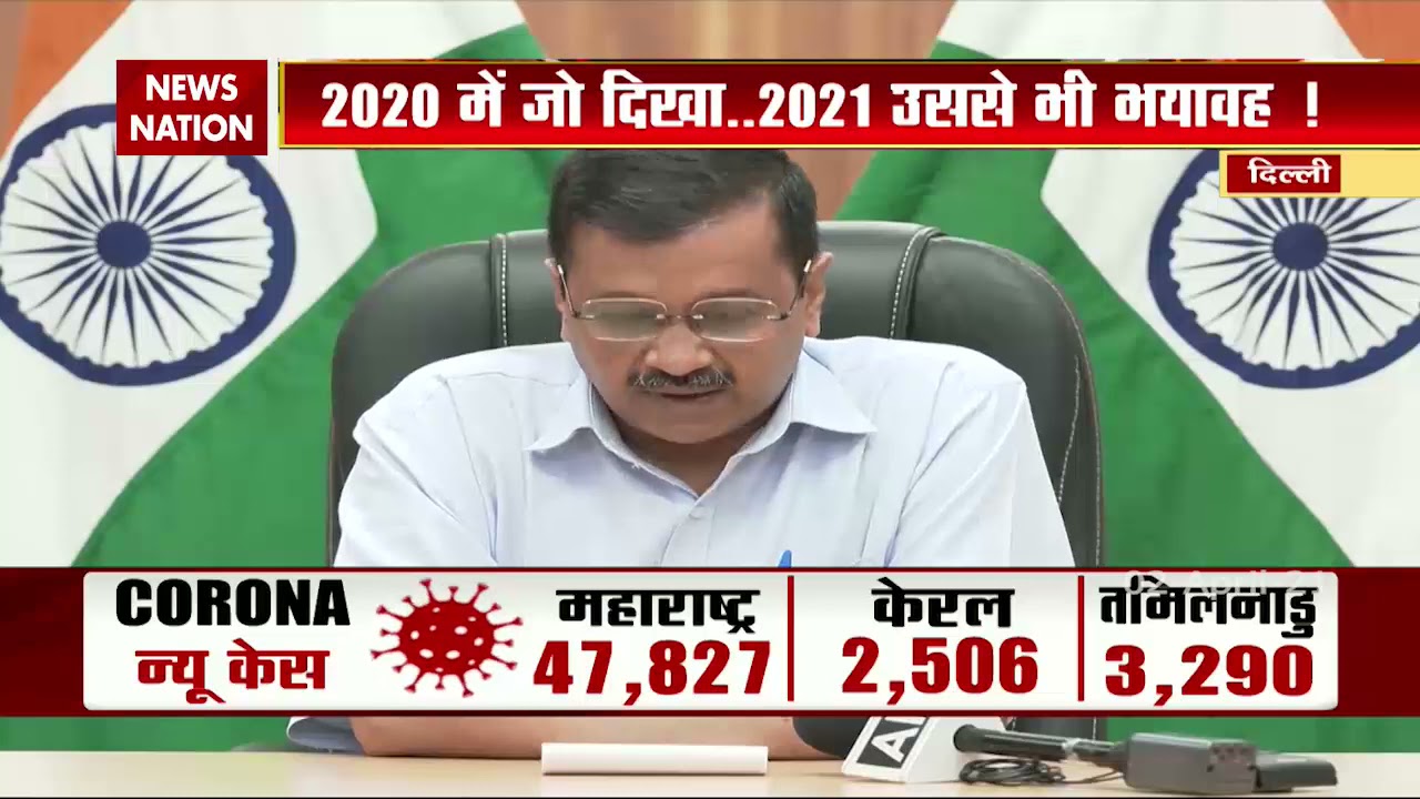 Damdar 10 :  Will 2021 be more deadly than 2020 for COVID19
