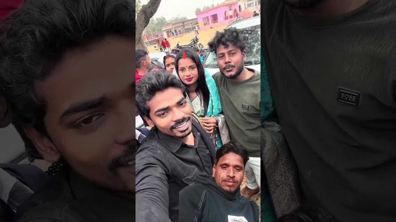 vishanu raj 🤪 #amarnathsdk #shortsvideo #shorts #shortsfeed