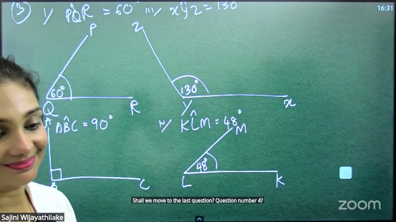 English Medium Grade 8-2026 ANGLES -Part 2