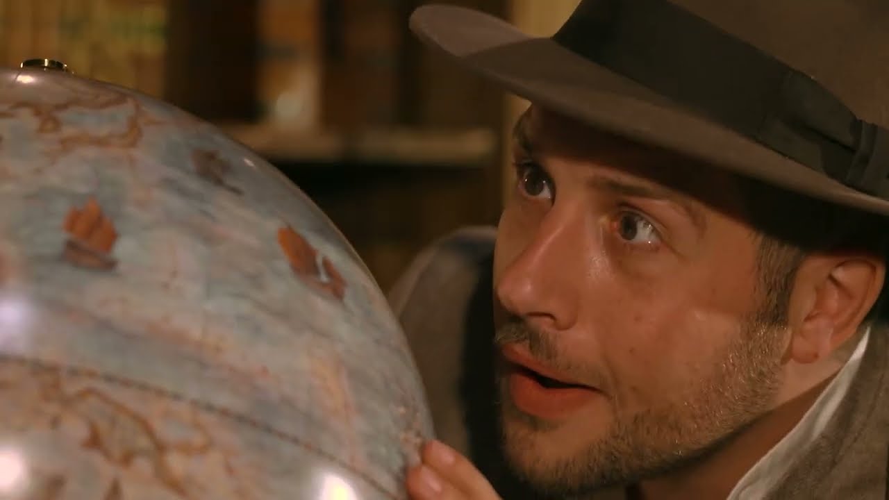 World Wide Wiesn - Athens Beer Fest