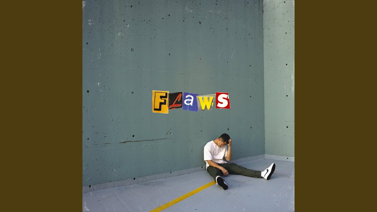 flaws