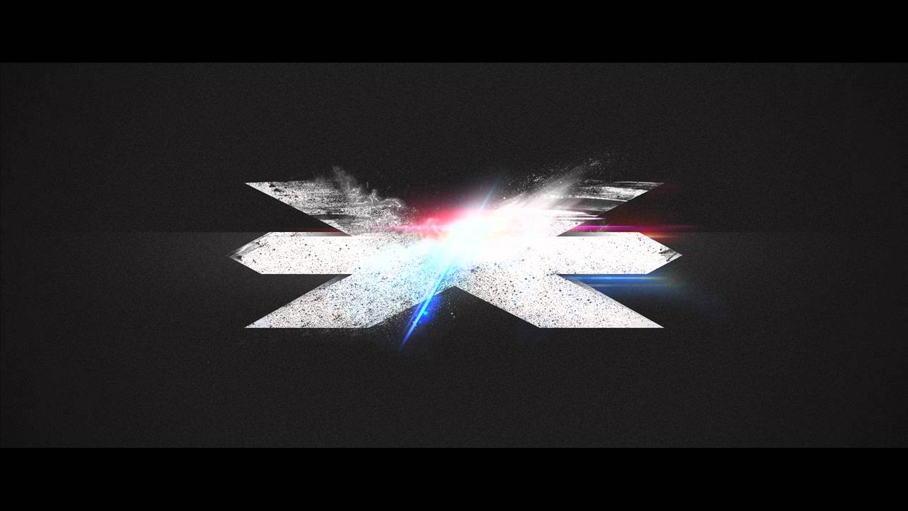DotEXE - World War Web