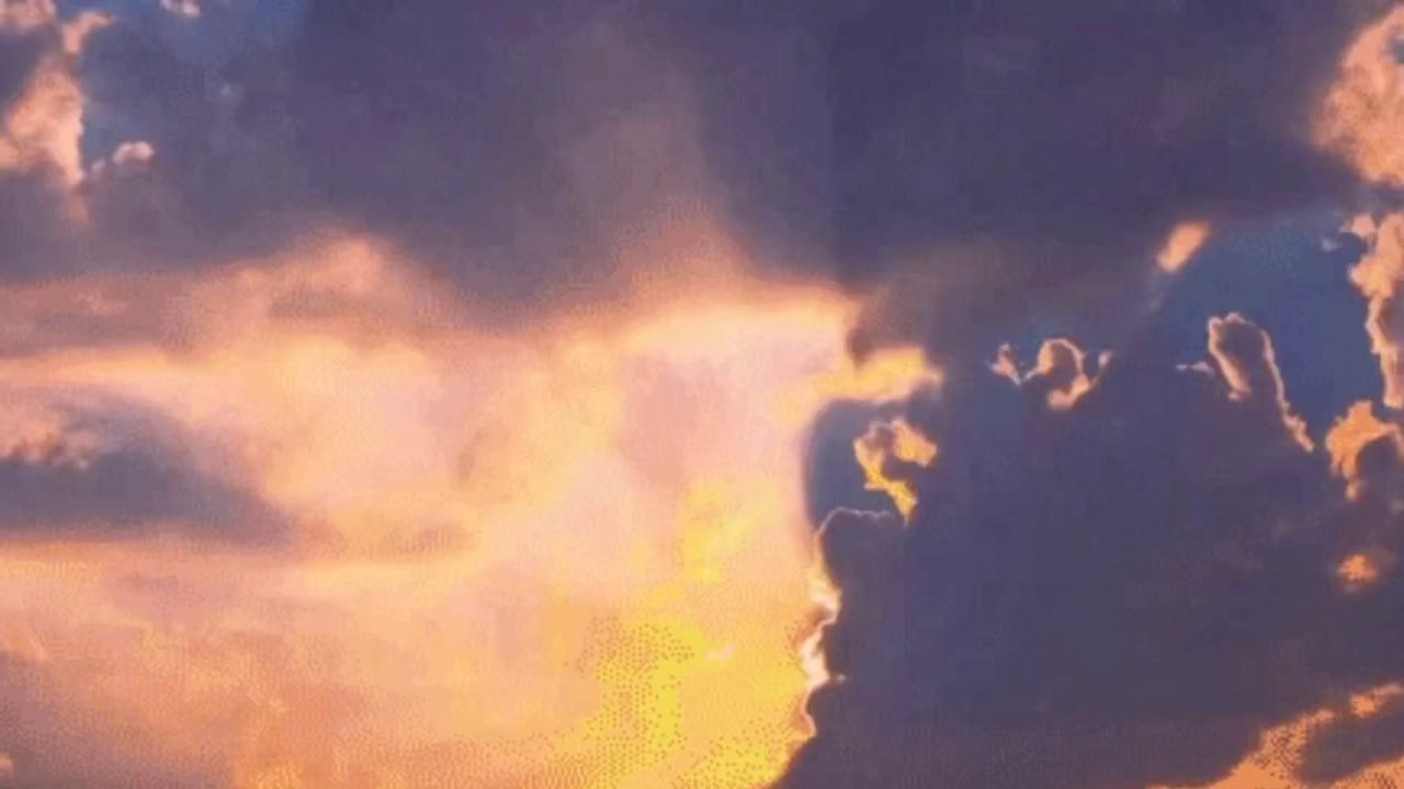 Ángel- Belinda SLOWED VERSION