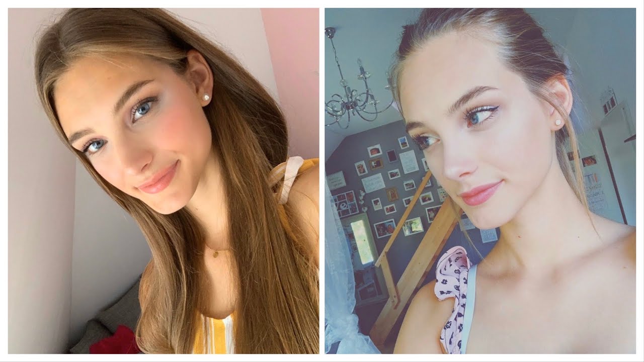 Katulka TikTok Compilation | August 2019 (Part 4)