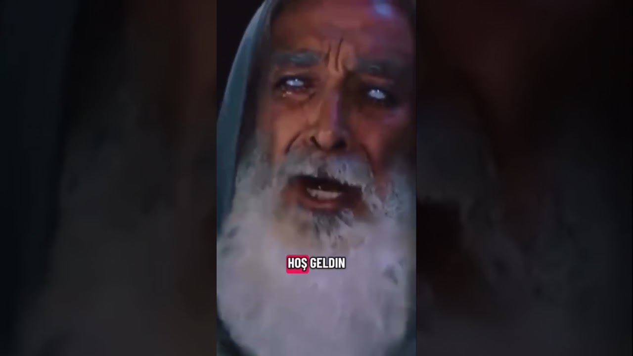 #dinivideolar #islamic #video #viral #foryou #funny #fypシ #keşfetteyiz #keşfet