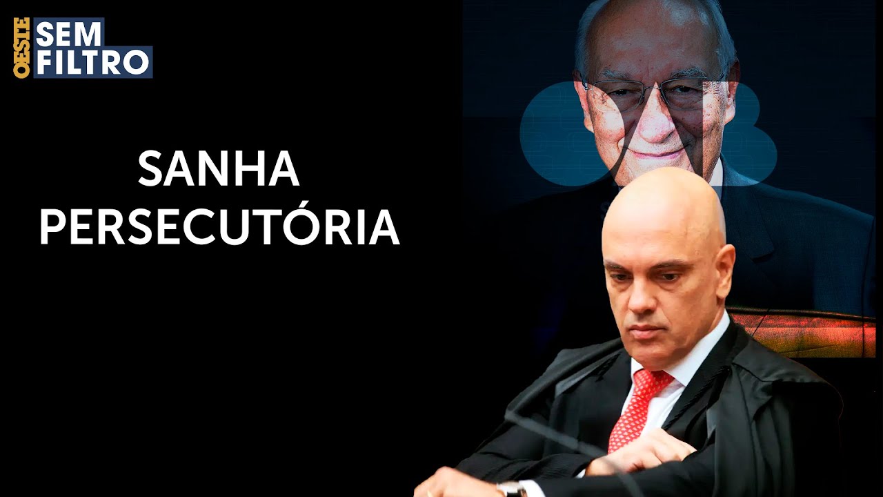 Suspenso julgamento de Ives Gandra Martins na OAB-SP por suposta incitação ao 'golpe'