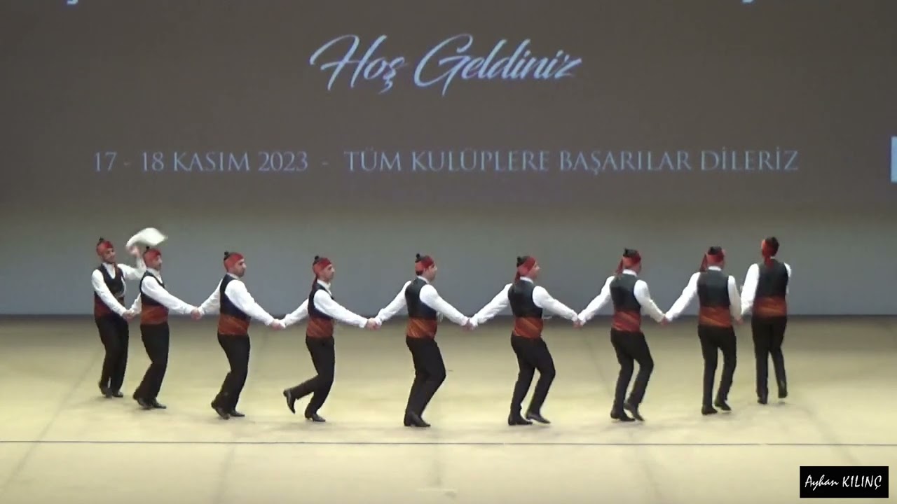 Ağrı Karaköse Sanat Ve Spor Kulübü  (Ağrı)