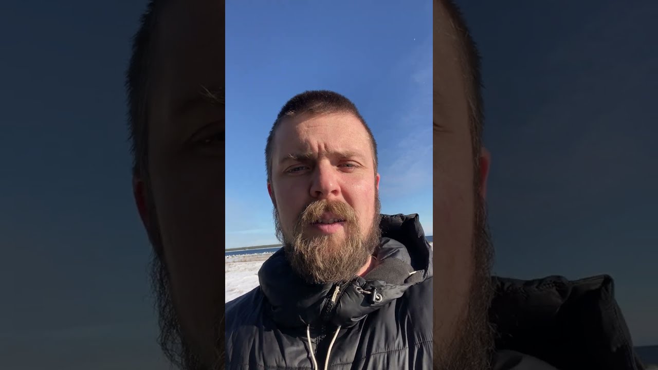 How Jesus set me free from my porn addiction - Testimony