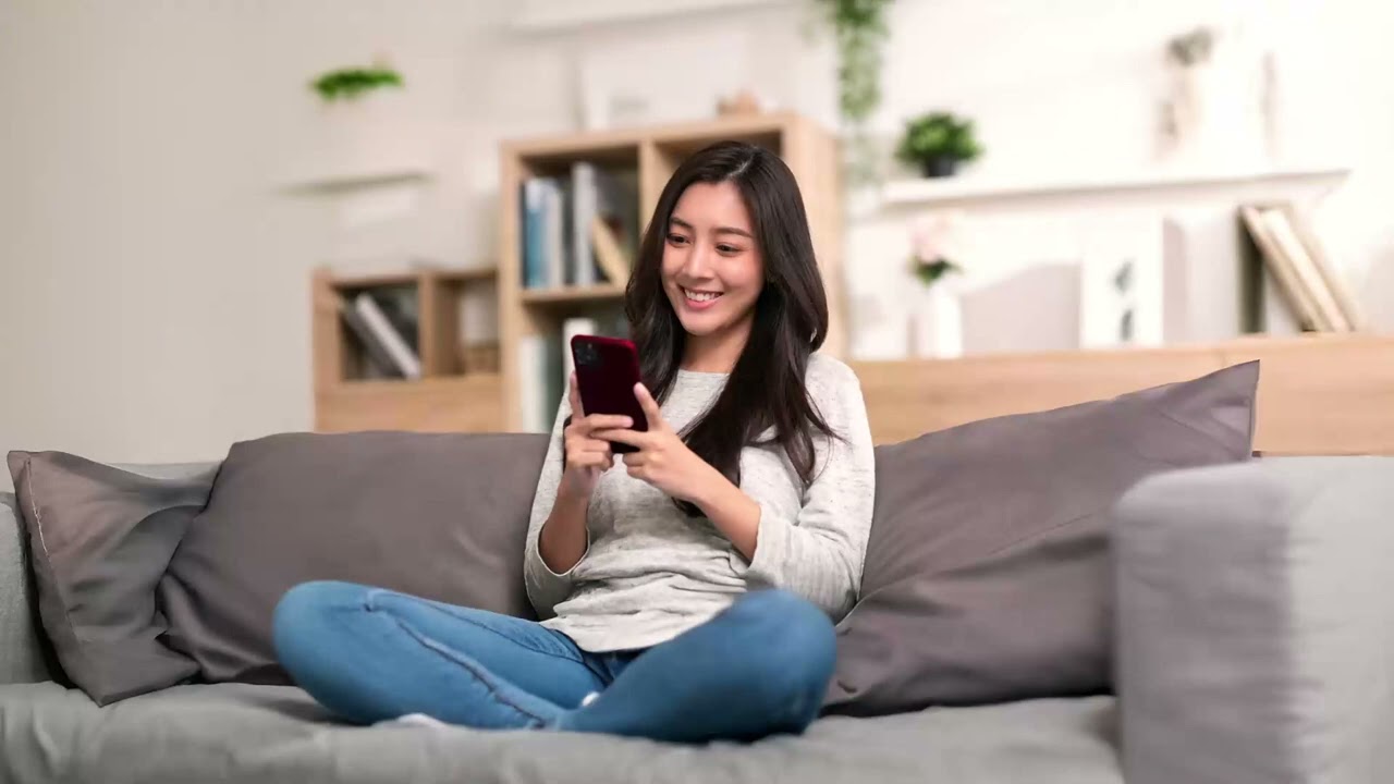 Next tap, investing made easy