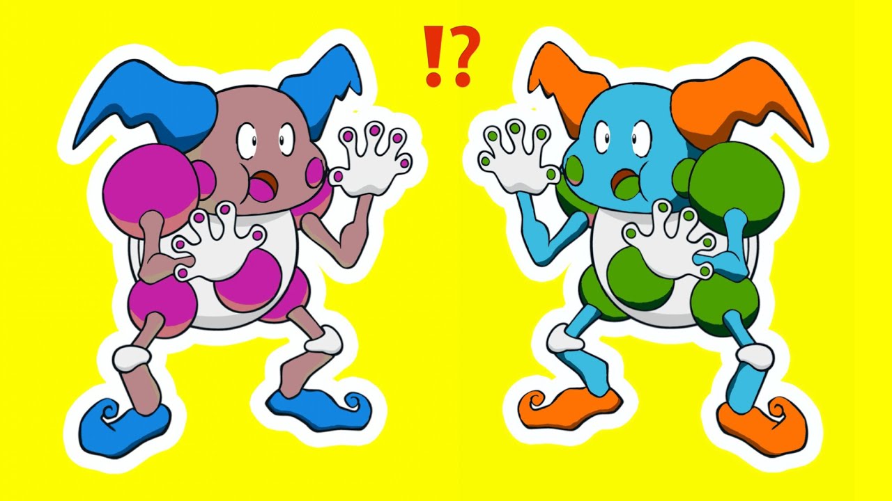 完ソロ569〜 地に足付け 頭雲抜け【ポケモンユナイト】