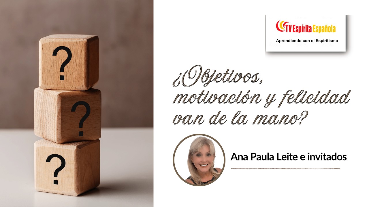 Serie: 