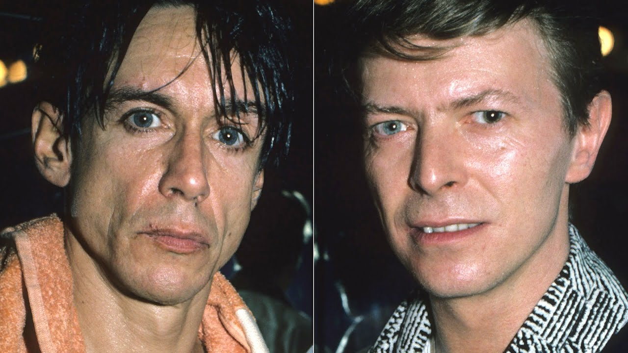 David Bowie's Former Bandmates Have A Lot To Say About Him