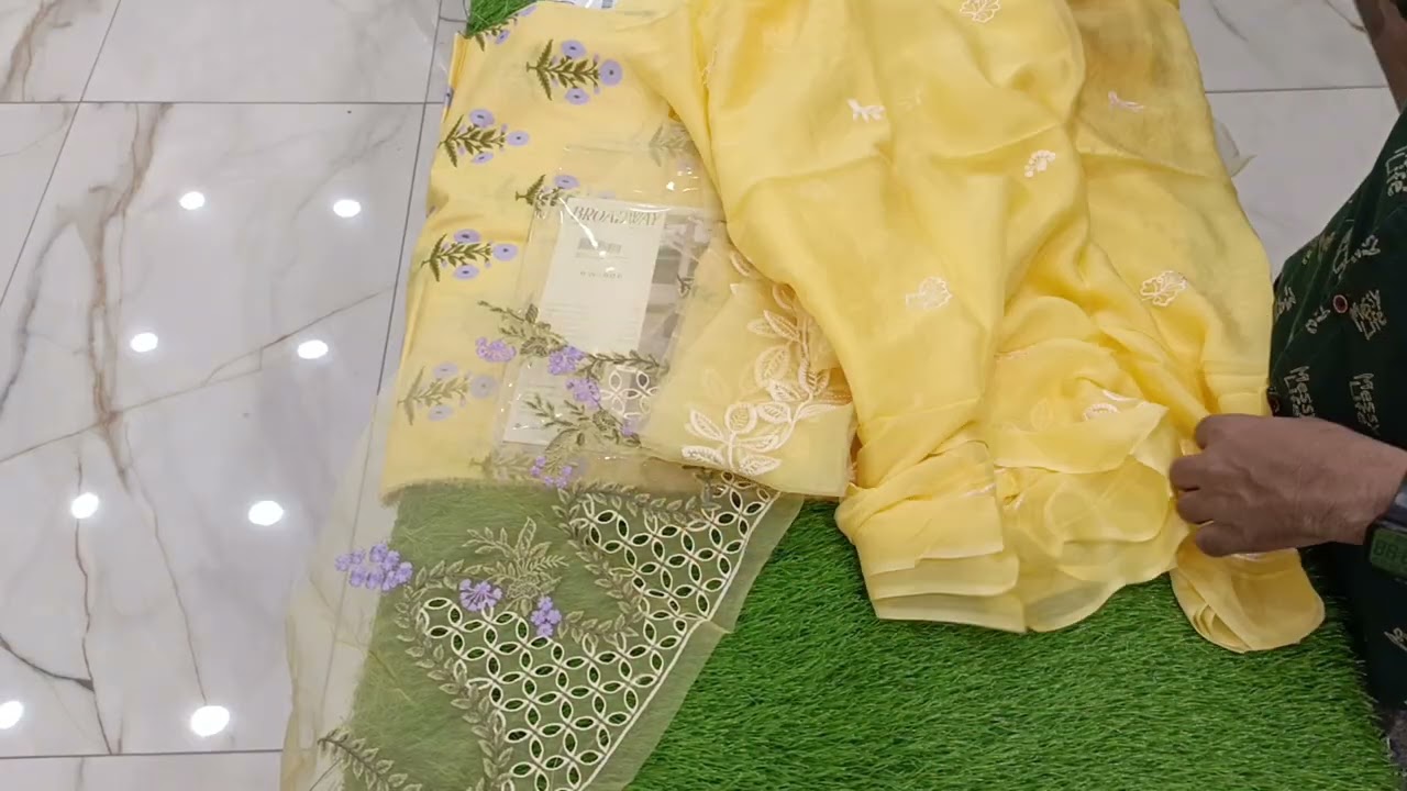 𝐌𝐀𝐇𝐍𝐔𝐑 𝐁𝐑𝐎𝐀𝐃𝐖𝐀𝐘 𝐏𝐑𝐈𝐍𝐓𝐊𝐀𝐑𝐈'𝟐𝟔