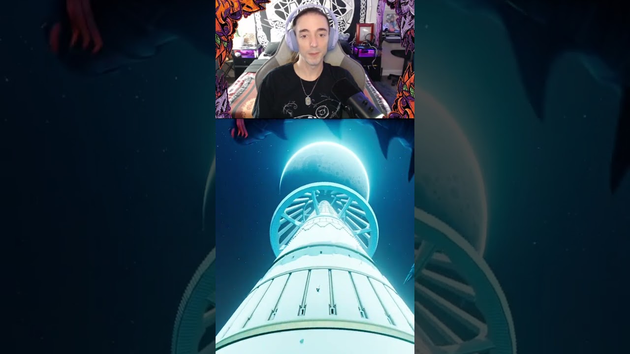 Absolutely WILD game! | #sirius_moondog on #Twitch