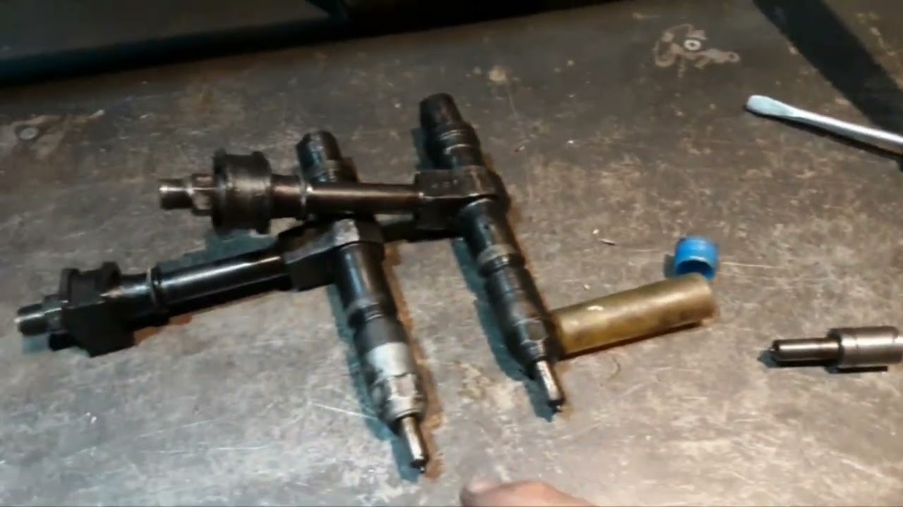 Запуск шести даигателей Я М З 238, 25 июля 25г,  ,, 345,,