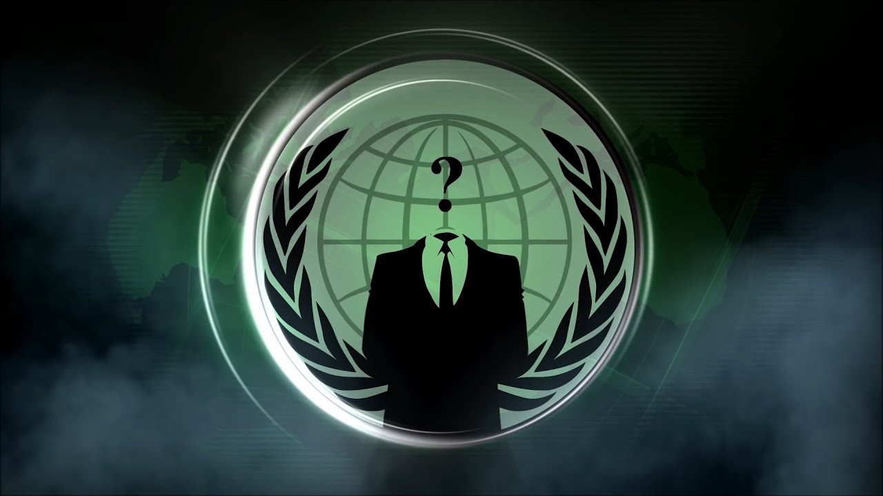 Anonymous SHUTS DOWN Indian Scam Call Centre