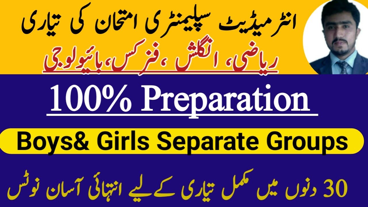 Intermediate 2nd annual examination 2022|supplementary exam preparation|second annual  2022 syllabus