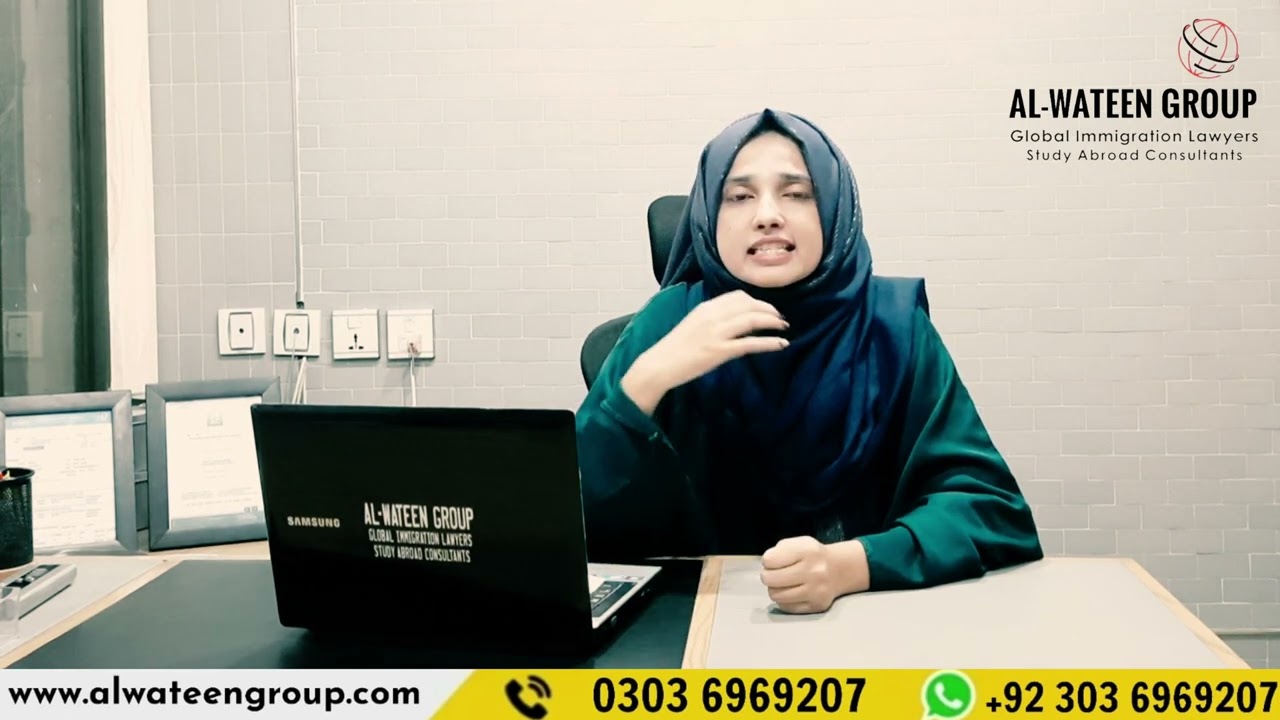 RUSSIA VISA FOR PAKISTANI STUDENTS ADMISSION IN RUSSIAN LANGUAGE PROGRAM