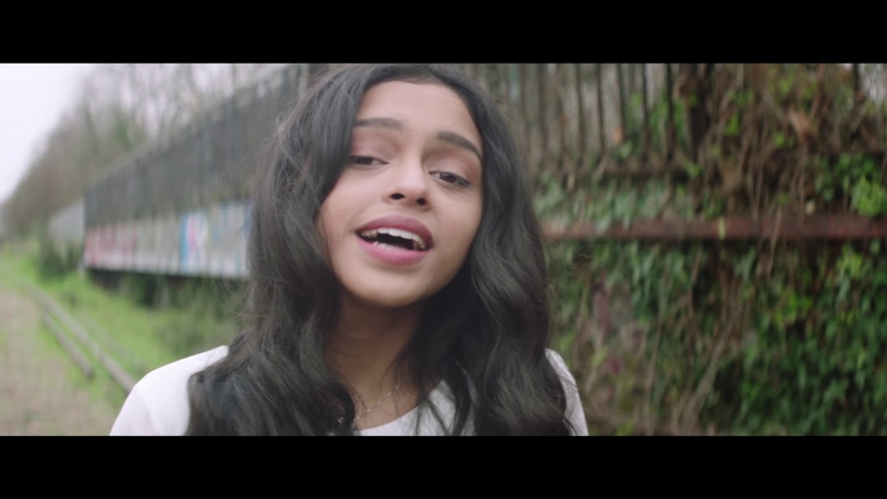 KIDS UNITED - Qui A Le Droit (Audio officiel)