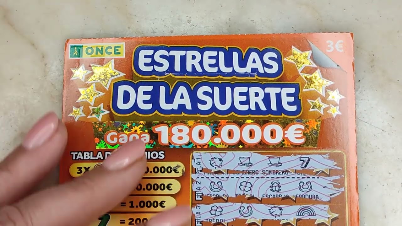 И такое бывает😉♥️💸 | Y esto sucede😉♥️💸