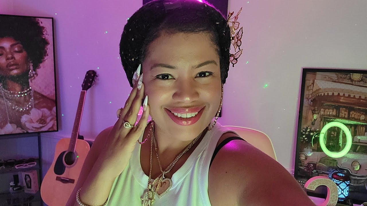 EMERGENCY MEETING about your KINGDOM SPOUSE