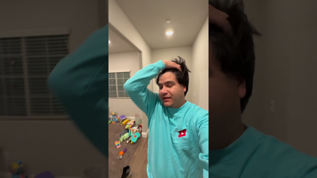 Растворитель для краски делает это😱😱!?!