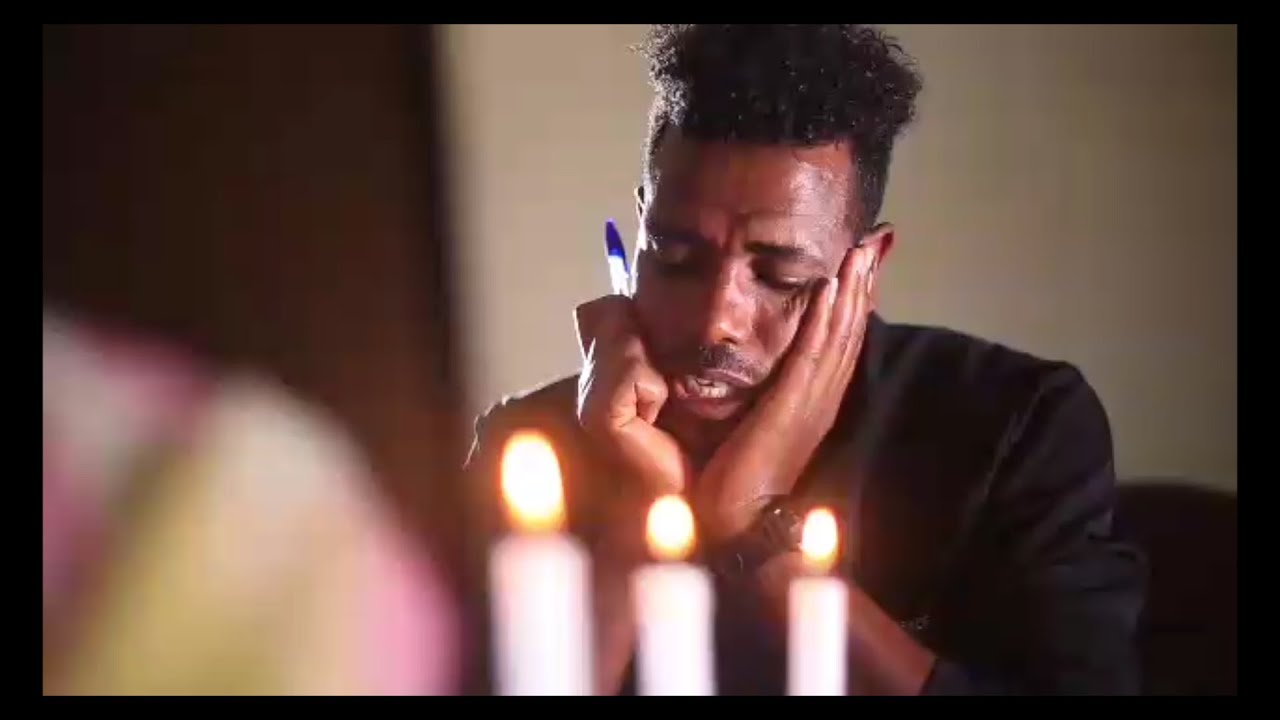 Oliraa Taariku - Imimaan Kibiilili - New Ethiopian music - Oromoo music 2020