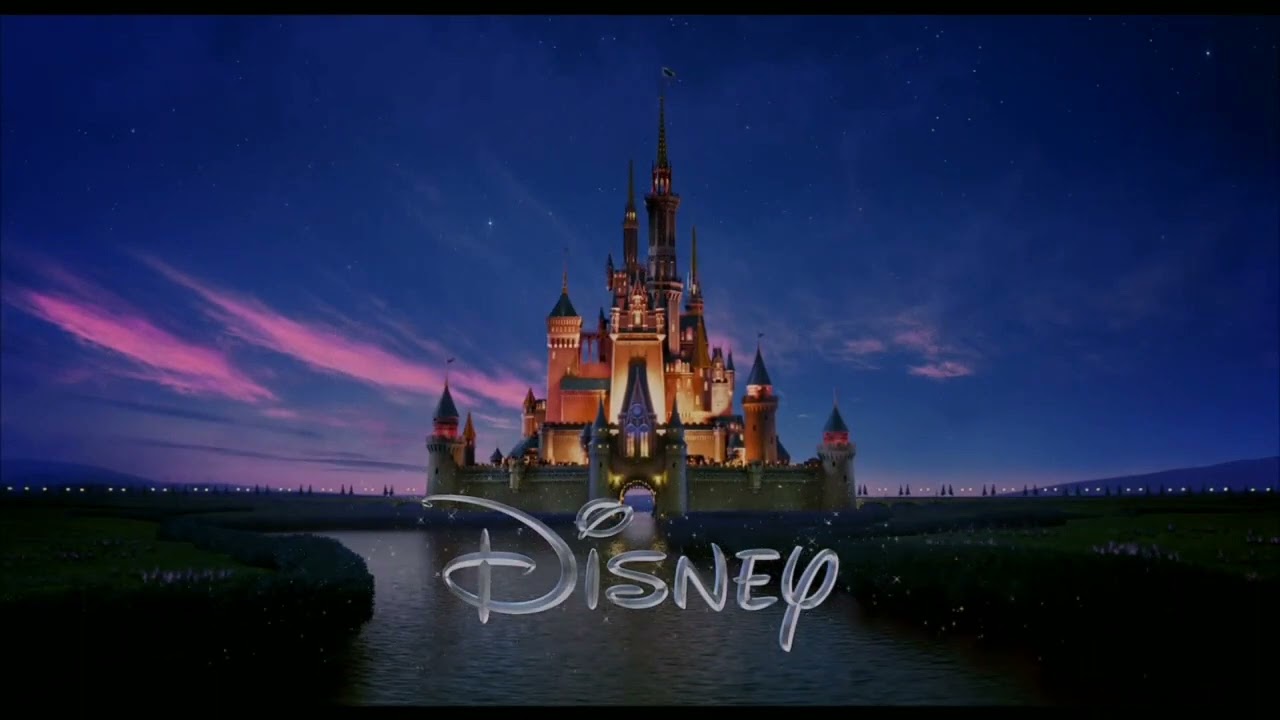 Disney+ Original/Disney/Imagine Entertainment/DisneyToon Studios/Warner Bros. Pictures/Pixar (2022)