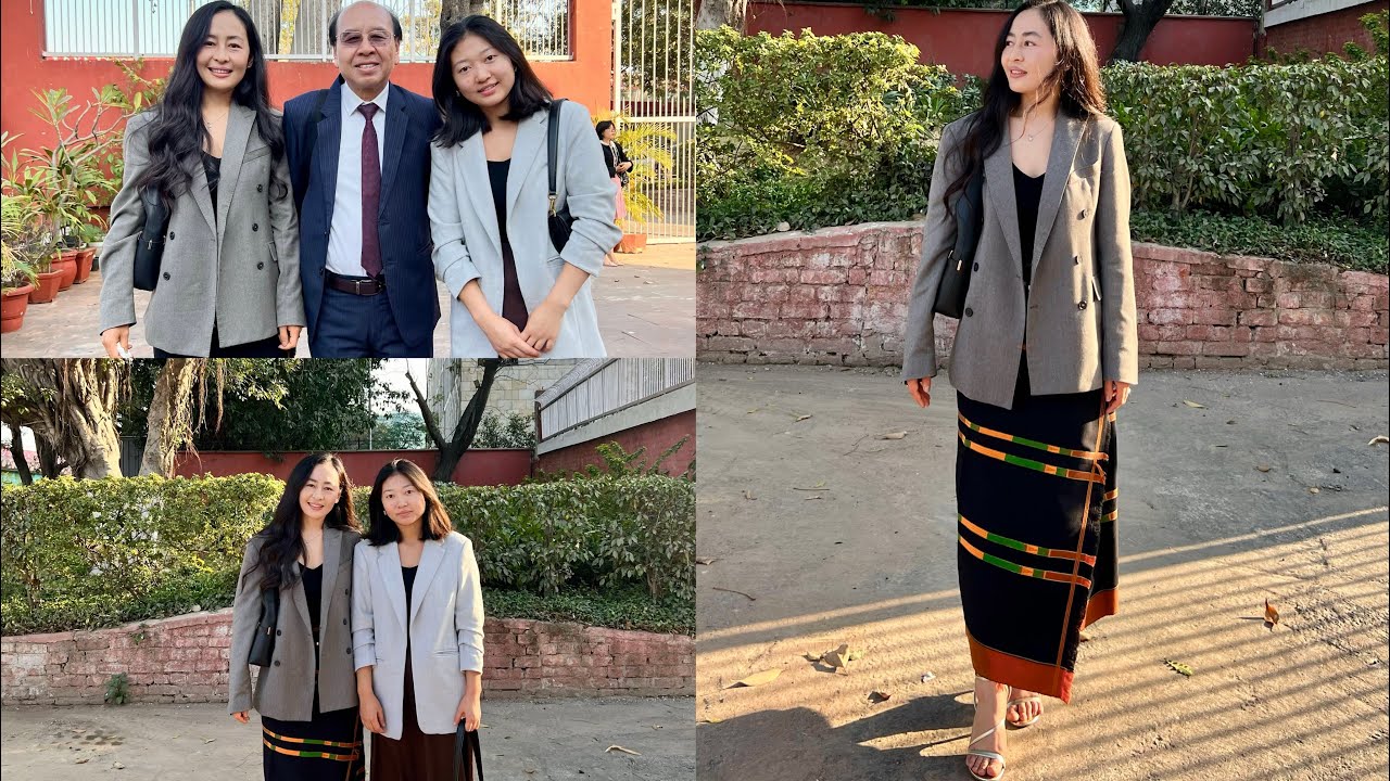 How I spend Sunday with my Roommate and my Sister ❤️