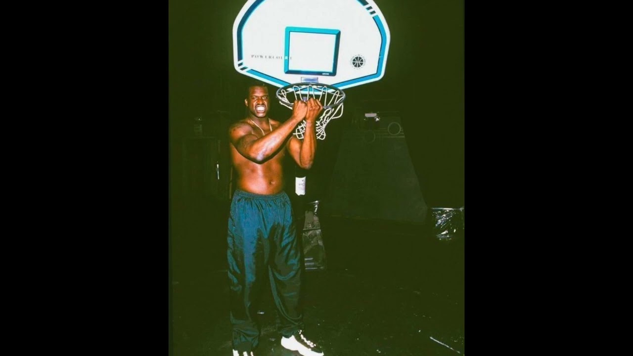 Nonstop x 9 AM - slowed+reverb