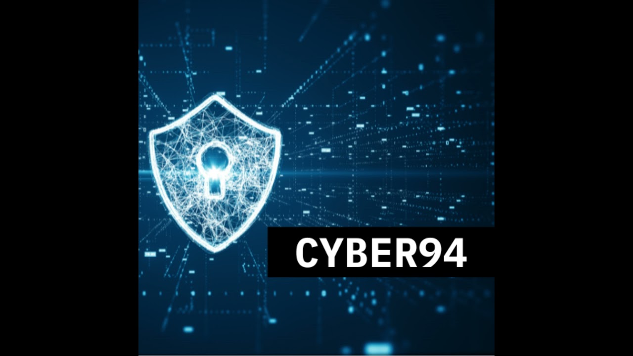Vietnam Fraud Network Exposes the Dark Side of Digital Identity Creation