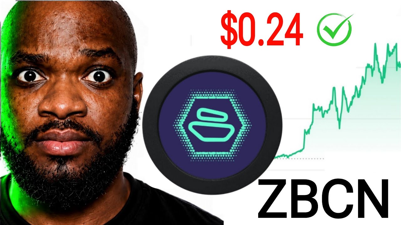 ZEBEC NETWORK (ZBCN) PRICE PREDICTION... 2026