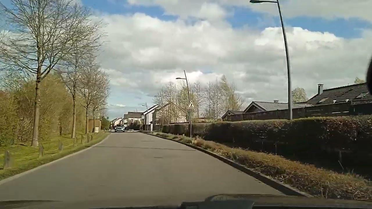 🇲🇫Noyelles godault en France 🇲🇫