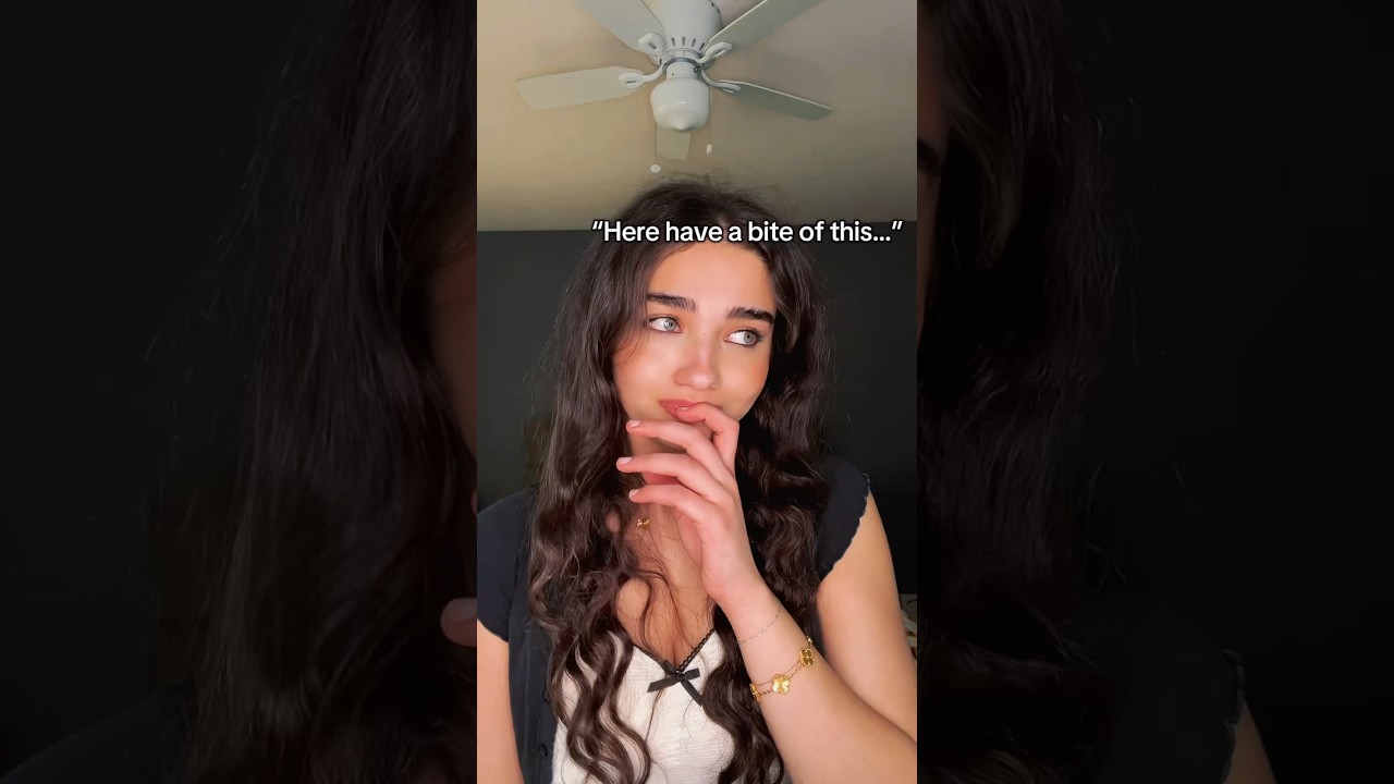 How it feels being a GIRL!! #internet #relatable