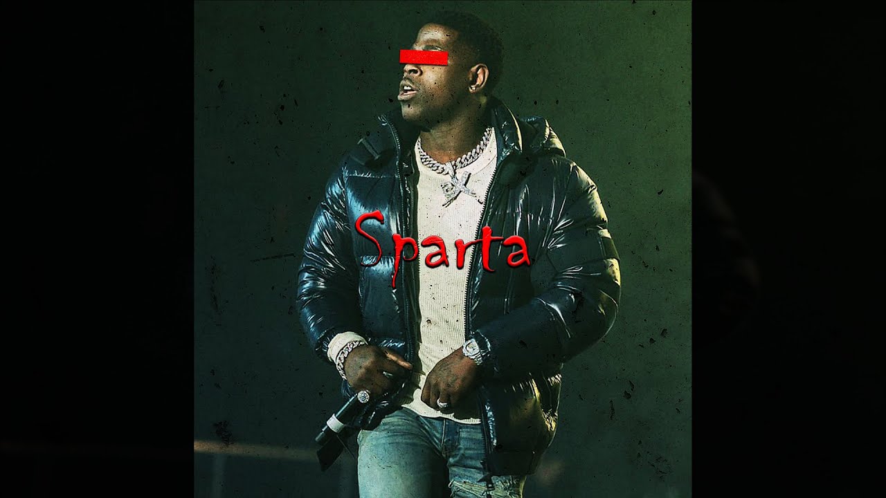 Albee Al x Casanova x Don Q Sample Type Beat 2025 
