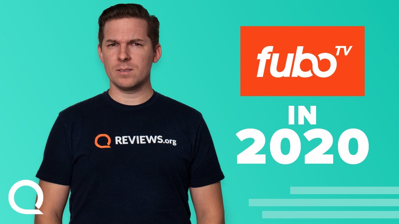 FuboTV 2020 Review | Should they get all of PS Vue's old subscribers?